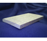 12 x 95mm Meranti Dressed R1A Skirting image 1
